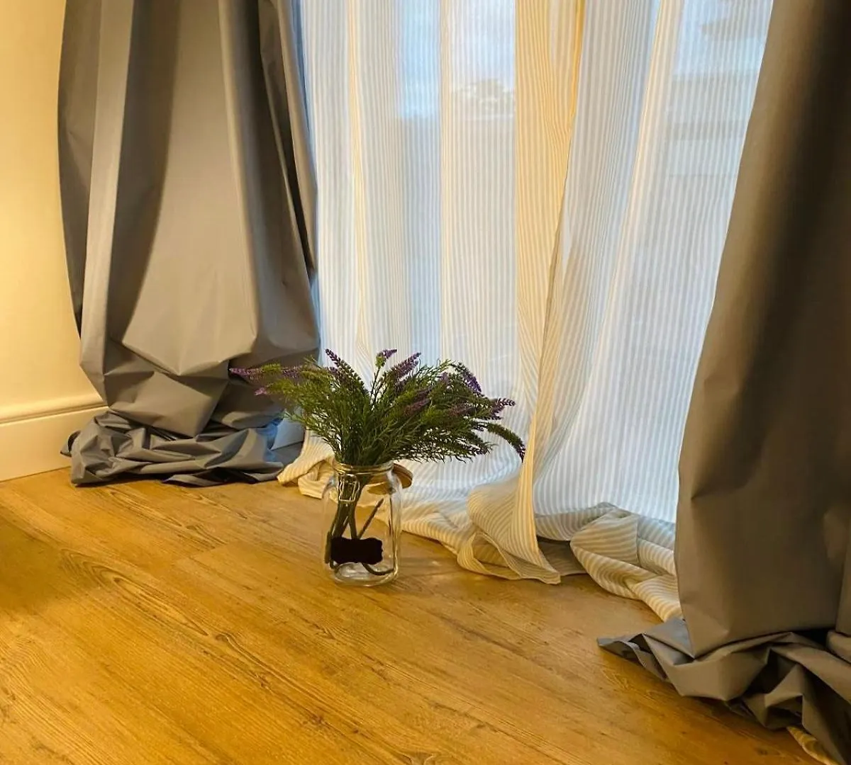شقة Residenze Lizzeri Casa Moniga Moniga del Garda إيطاليا