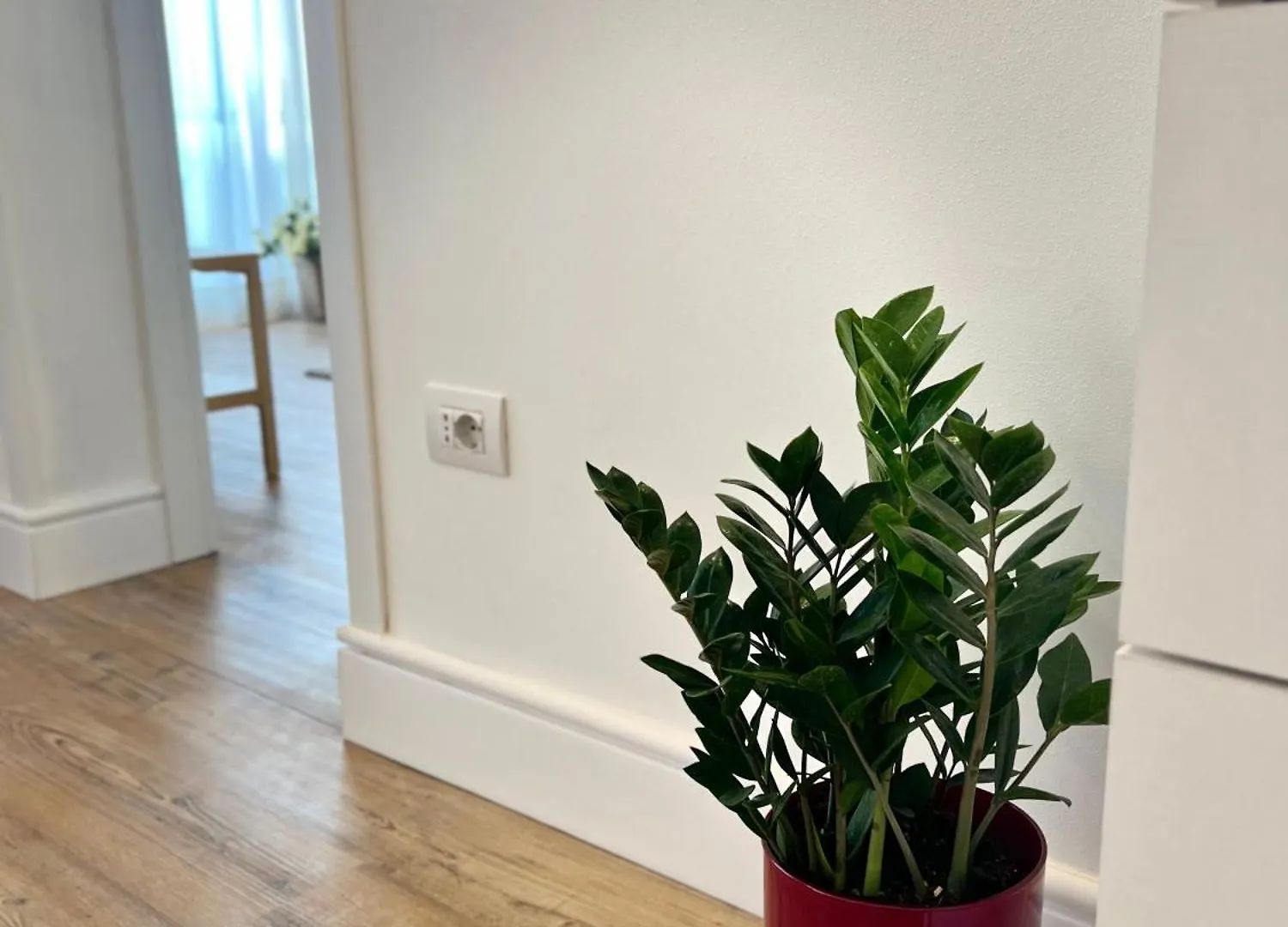شقة Residenze Lizzeri Casa Moniga Moniga del Garda