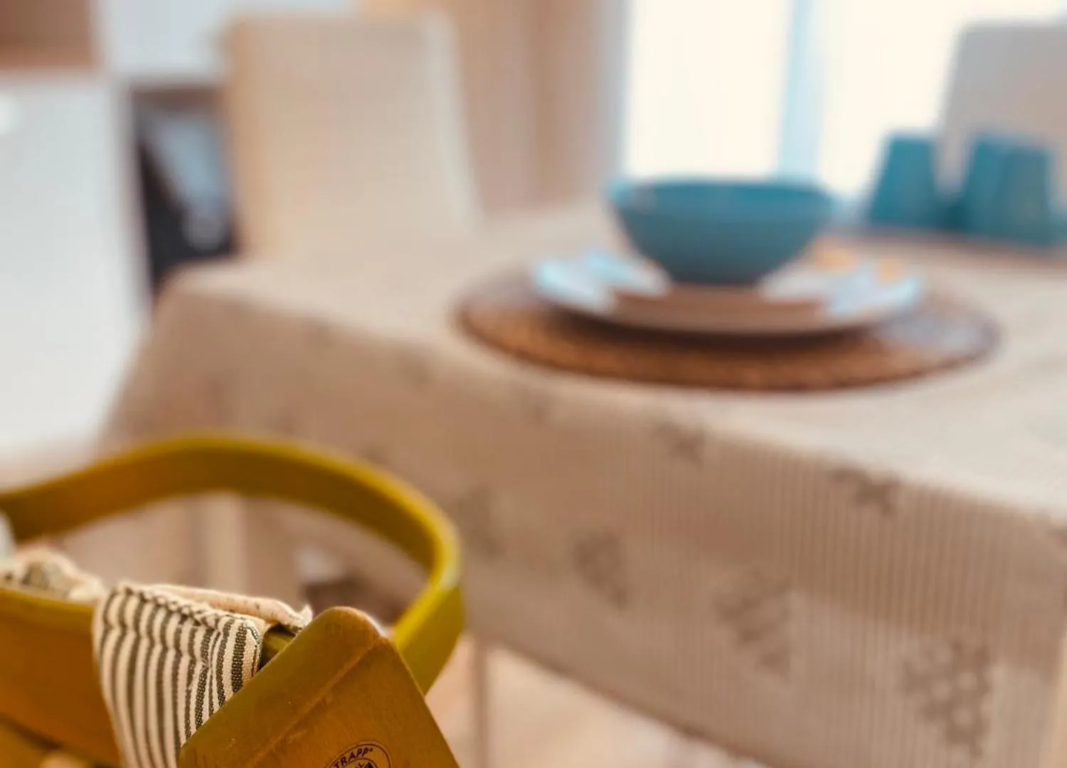 شقة Residenze Lizzeri Casa Moniga Moniga del Garda