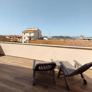 Casa Noemi Appartamento Olbia