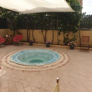 Red Appartamento Olbia