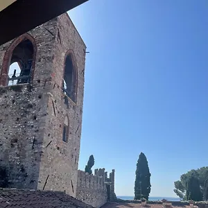 Appartamento Incantevole, Moniga del Garda
