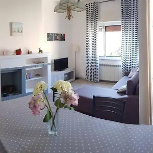 Casa Marna: Comodita E Praticita Con Vista Duomo Appartamento Massa Marittima