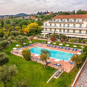 4* فندق Paradiso