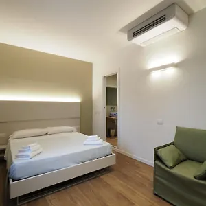 Bed & Breakfast Relais Dogana, Moniga del Garda
