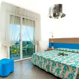 Marcella Hotel San Vincenzo