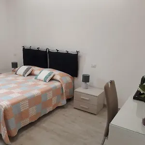 Rosa Del Salento Bed & Breakfast Lecce
