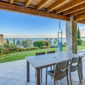 3* شقة فندقية Relais Rosa Dei Venti -ciao Vacanze-
