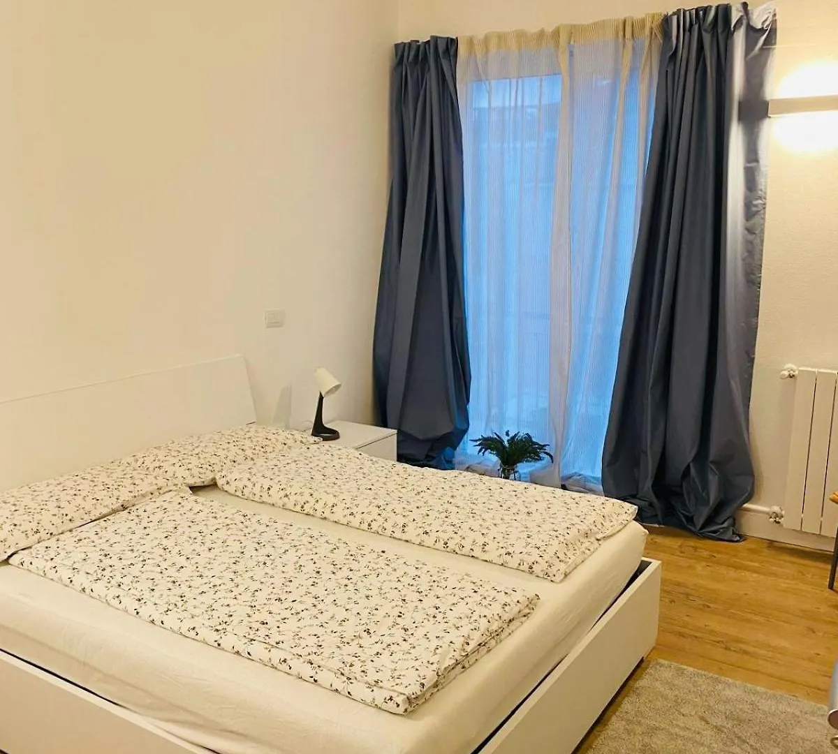 Appartamento Residenze Lizzeri Casa Moniga Moniga del Garda 0*,