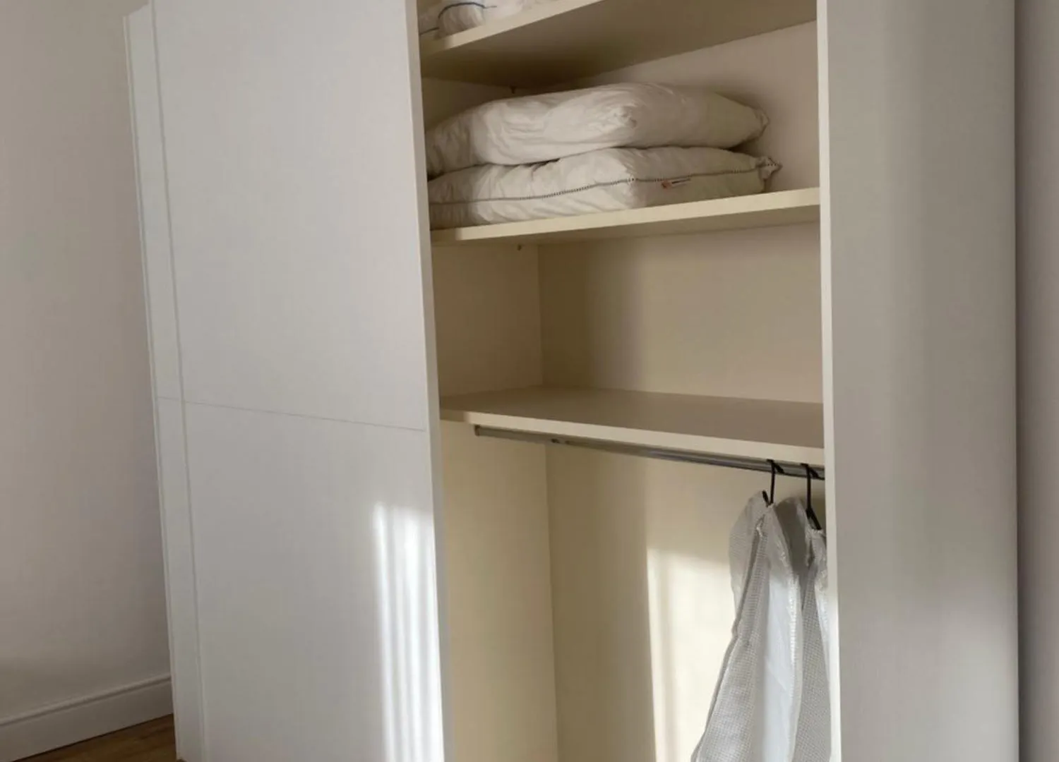 Appartamento Residenze Lizzeri Casa Moniga Moniga del Garda
