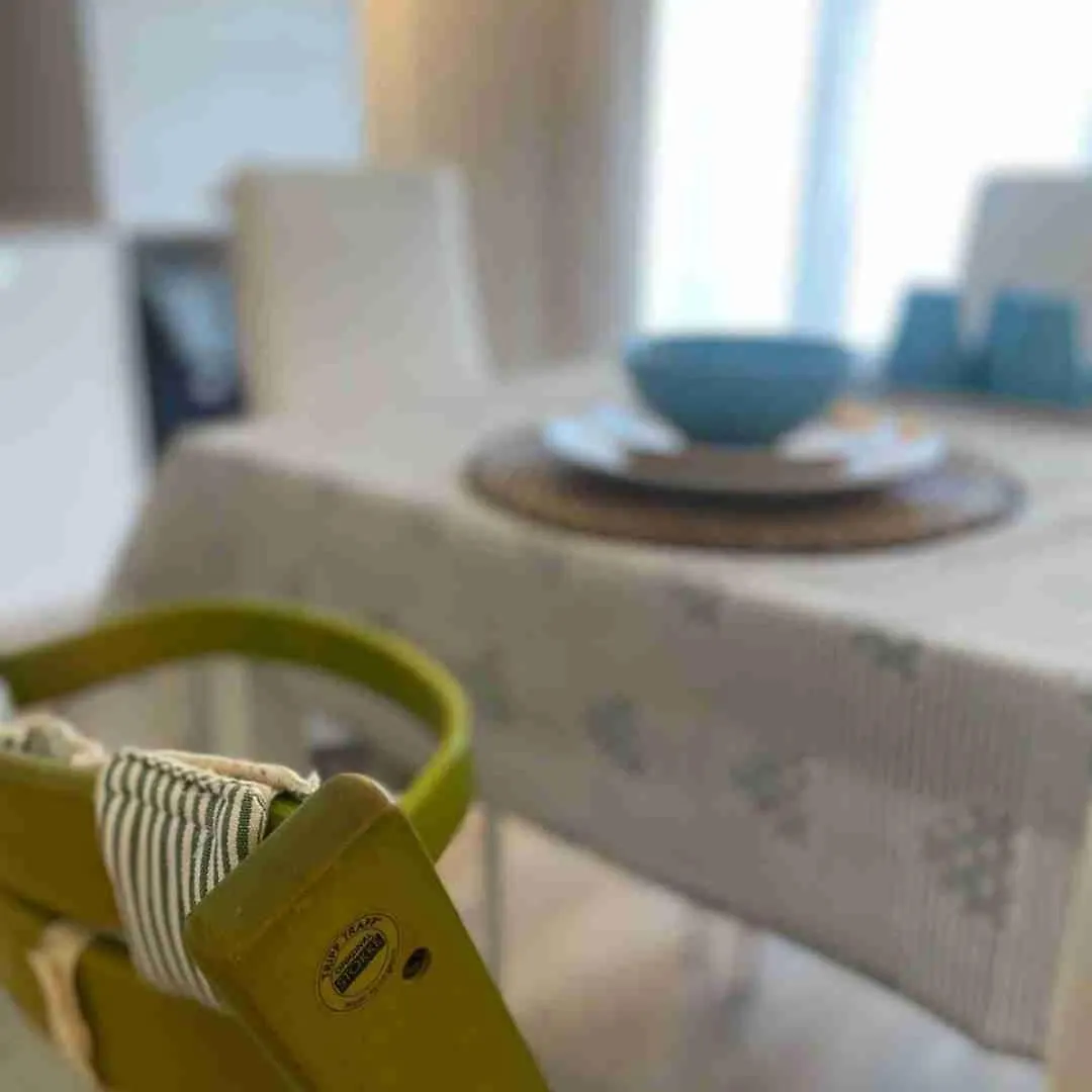 Appartamento Residenze Lizzeri Casa Moniga Moniga del Garda