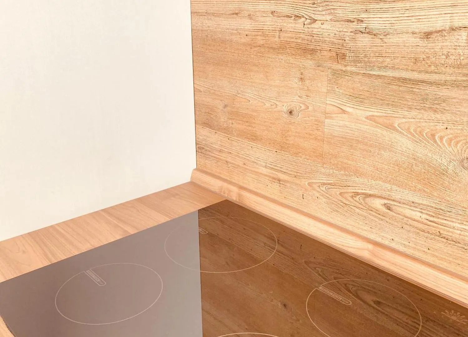 Moniga del GardaCasa Moniga-Residenze Lizzeri公寓 公寓 Moniga del Garda