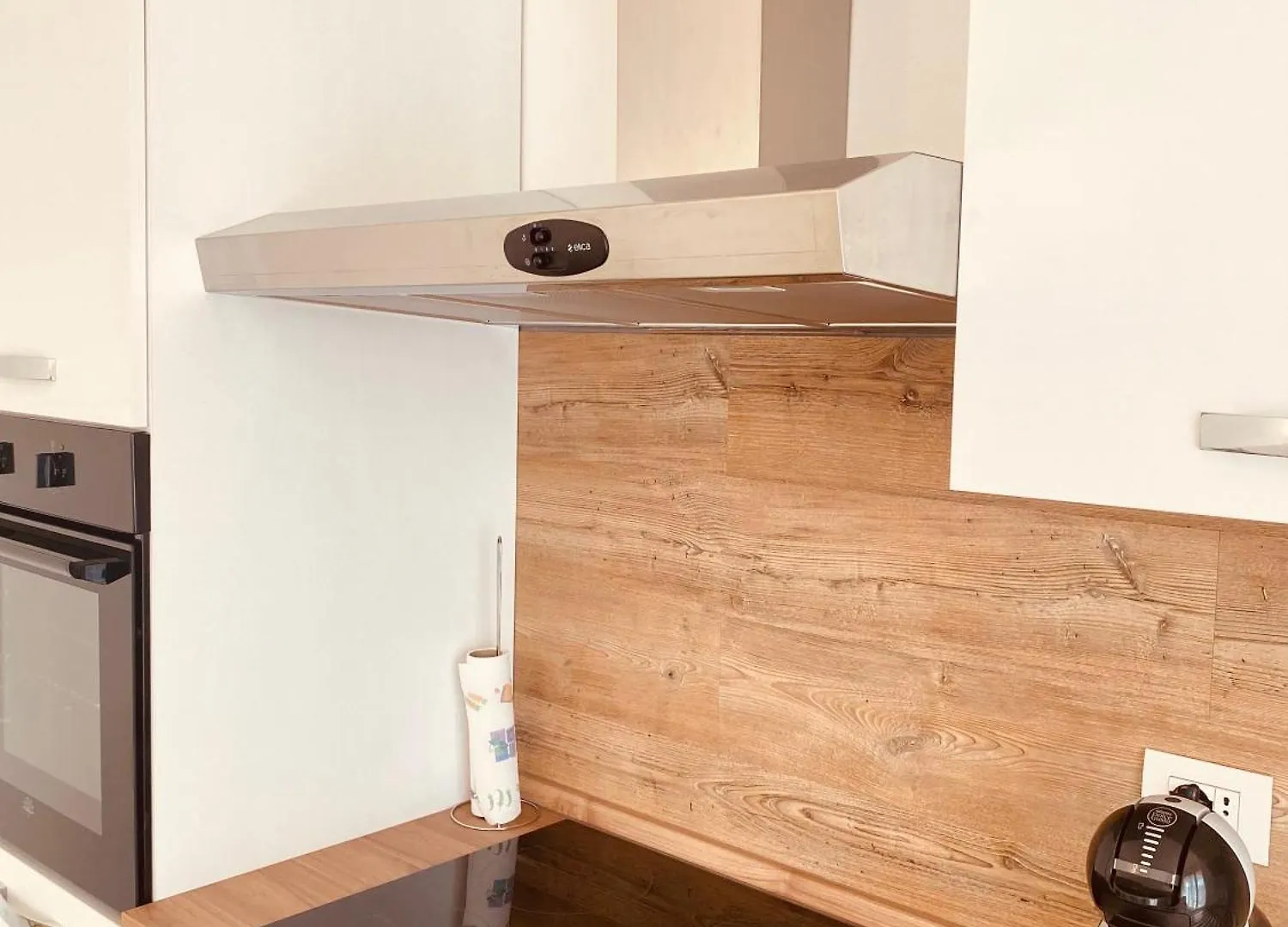 Appartamento Residenze Lizzeri Casa Moniga Moniga del Garda
