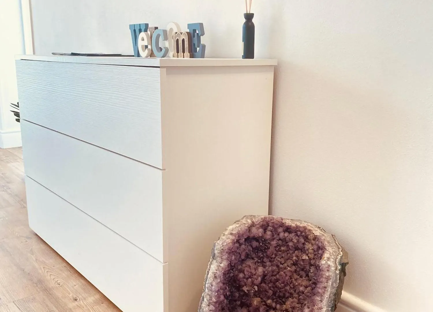 Moniga del GardaCasa Moniga-Residenze Lizzeri公寓 0*, Moniga del Garda