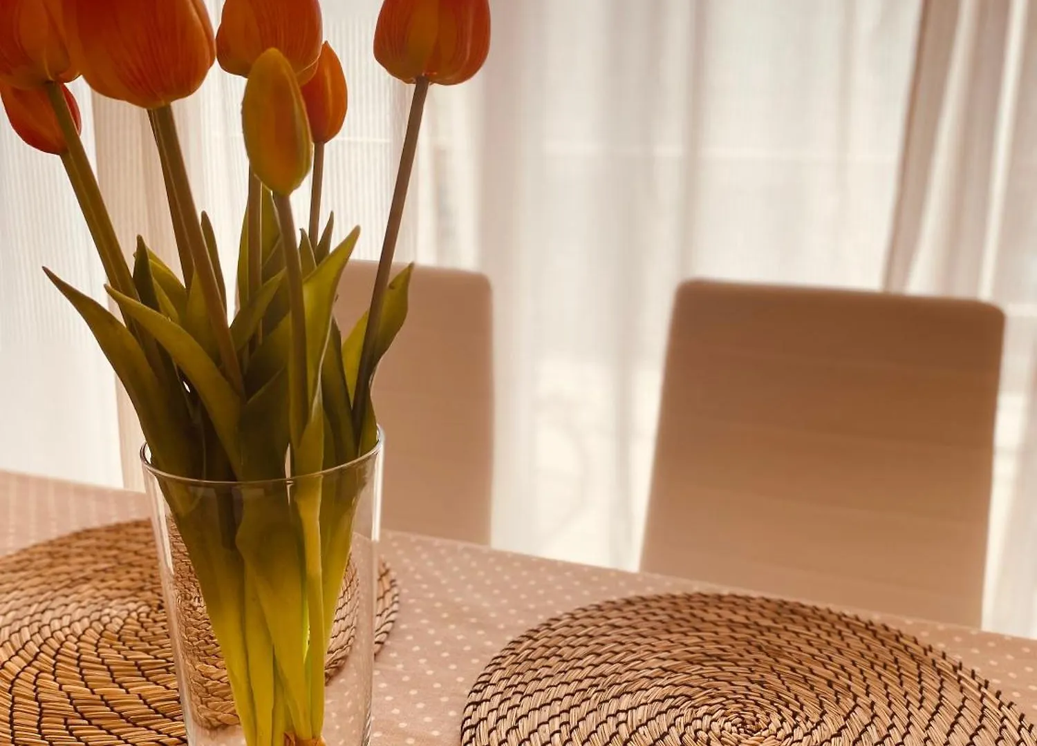 Appartamento Residenze Lizzeri Casa Moniga Moniga del Garda